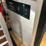 Laser engraving machine Epilog 30w Image 5