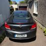 opel insignia parts Image 4