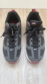 shoe