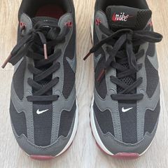 shoe