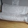 futon Image 2