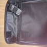 Targus Laptop Bag Image 2