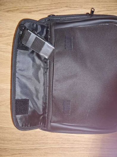 Targus Laptop Bag