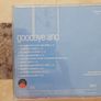 Tim Buckley CD - Goodbye And Hello Image 2