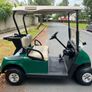 golf buggy for sale Image 2