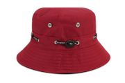 Stay Under Cover,Bucket Hat, Free Post