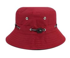 Stay Under Cover,Bucket Hat, Free Post