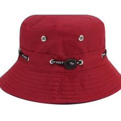 Stay Under Cover,Bucket Hat, Free Post