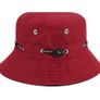 Adjustable Bucket Hat, Free Post Image 3
