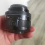 Samsung 20-50mm ll Len's Image 6