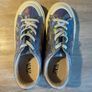 Girls ZARA shoes size 32 Image 2