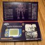 Wonderswan Gundam edition console Image 7