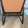 Arm chair Image 3