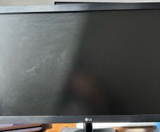 monitor