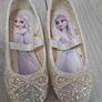 Size EU 24/Uk 7 sandals Image 5