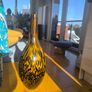Decorative Floor Vase Image 2