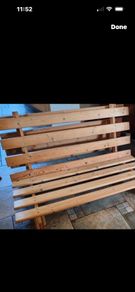 Futon