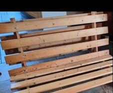 Futon