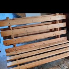 Futon