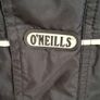 Tyrone GAA O'Neills Gaelic Football Jacket Jersey (Adult Large) FREE POST Image 3