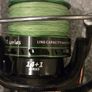 Fishing Image 2
