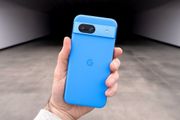 pixel 8a