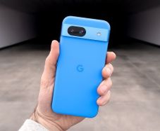 pixel 8a