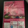 Dirty Dancing Collectors DVD Set Image 2