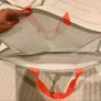 Sweaty Betty Leggings Size Small Image 9