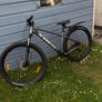 trek marlin 7 Image 8