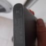 Xiaomi 10000mAh 2 QuickCharge Powerbank Image 2