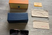 lv sunglasses