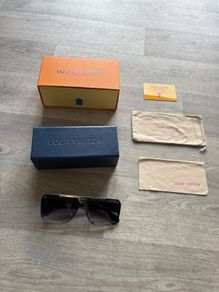 lv sunglasses