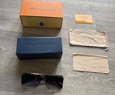 lv sunglasses