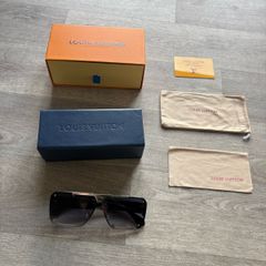 lv sunglasses