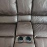 couches Image 3