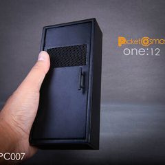1/12 scale metal weapons locker diorama accessory Pctoys mezco