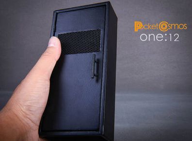 1/12 scale metal weapons locker diorama accessory Pctoys mezco