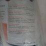 Underlay Image 7