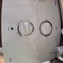 Triton T90SR Image 2