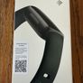 Fitbit Inspire 3 - Brand New Image 2