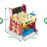 Kids Workbench Image 8