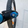 Kona Shred 20 Image 4