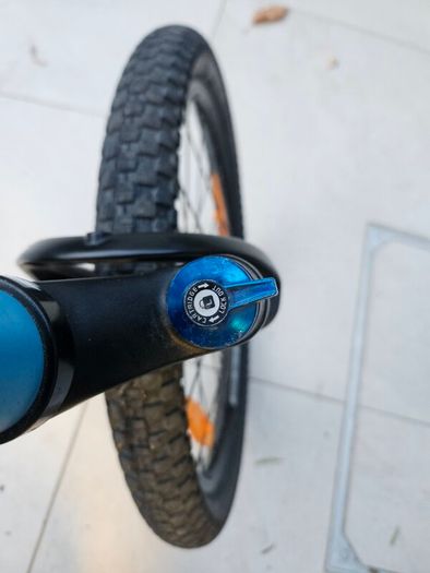 Kona Shred 20