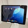 ipad 7th generation Image 4