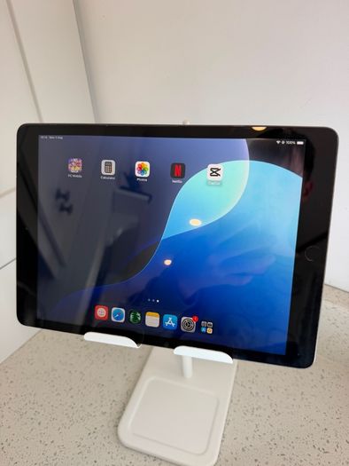 ipad 7th generation