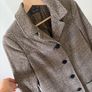 sand coat Image 2
