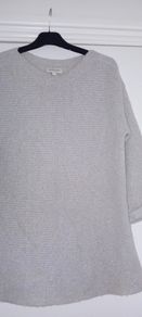Ladies Jumper