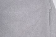 Ladies Jumper