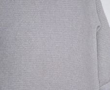 Ladies Jumper